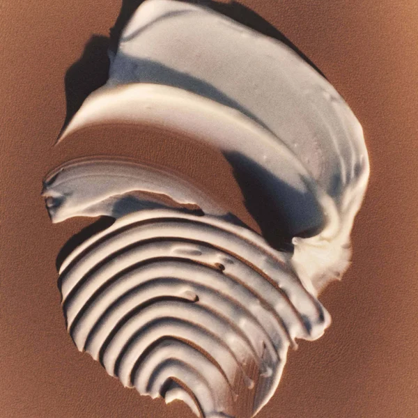 L'Occitane Shea Butter Hand Cream 150ml