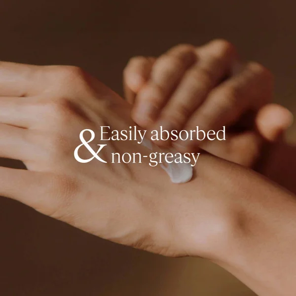 L'Occitane Shea Butter Hand Cream 150ml