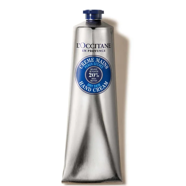 L'Occitane Shea Butter Hand Cream 150ml