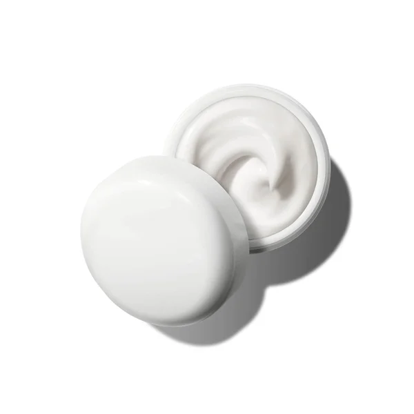 La Mer Moisturizing Soft Cream - 250ml