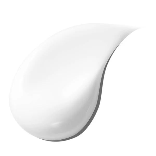 La Mer The Calming Lotion Cleanser 200ml