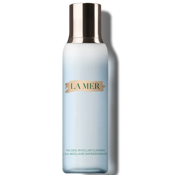 La Mer The Cool Micellar Cleanser 200ml