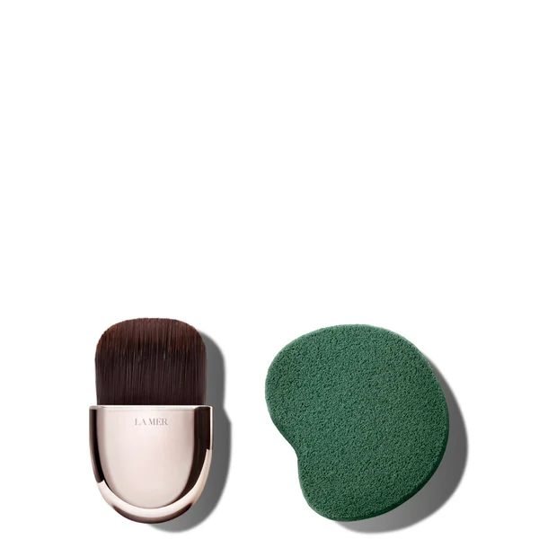 La Mer The Deep Purifying Mask 50ml