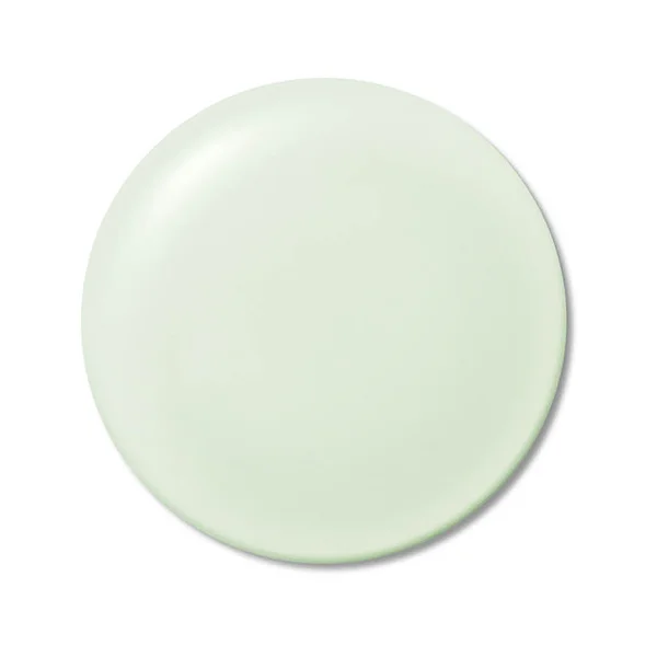 La Mer The Energizing Gel Cleanser 200ml