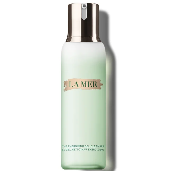 La Mer The Energizing Gel Cleanser 200ml