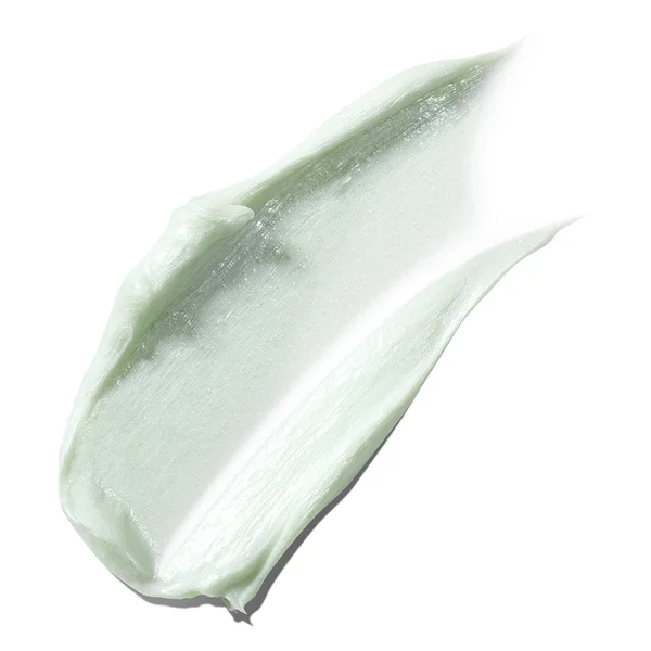 La Mer The Essence Foaming Cleanser 125ml