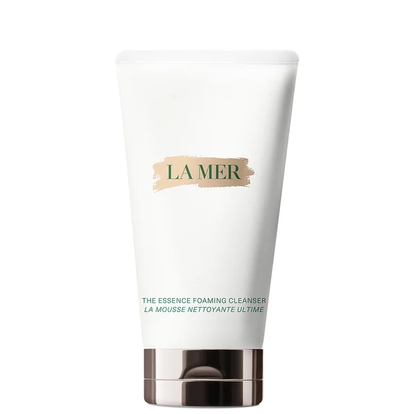 La Mer The Essence Foaming Cleanser 125ml