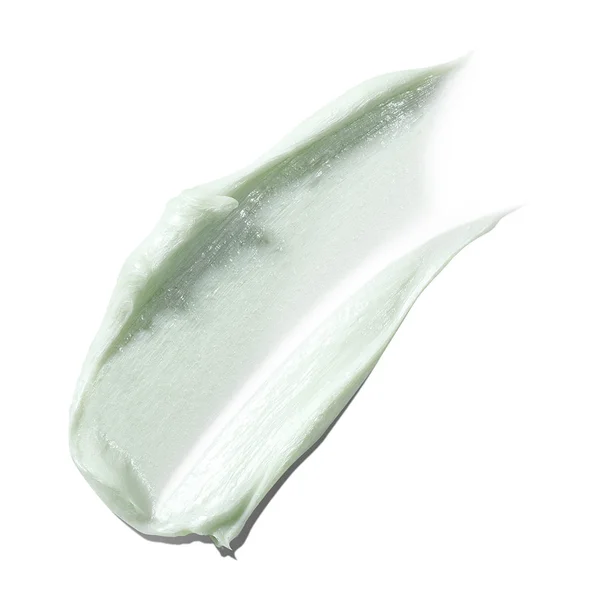 La Mer The Essence Foaming Cleanser 30ml