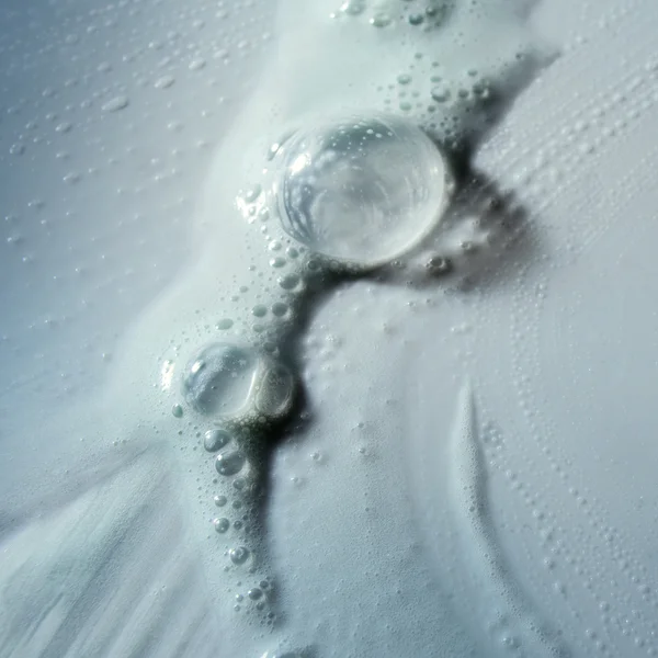 La Mer The Essence Foaming Cleanser 30ml