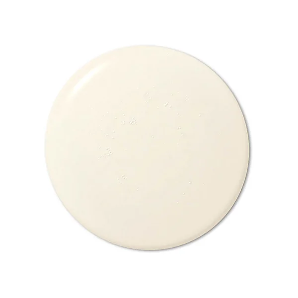 La Mer The Essential Tonic 100ml