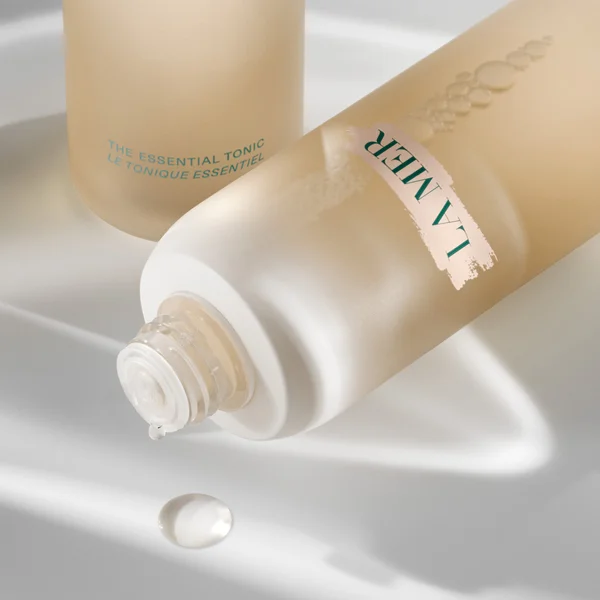 La Mer The Essential Tonic 100ml
