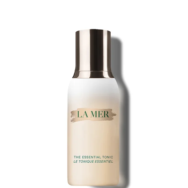 La Mer The Essential Tonic 100ml