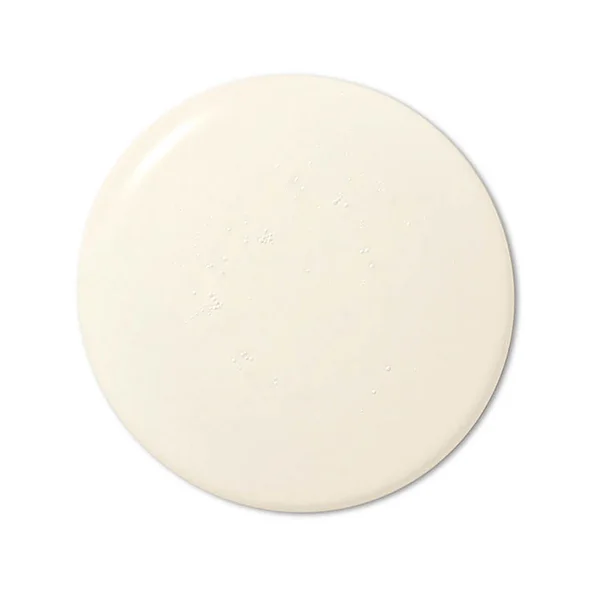 La Mer The Essential Tonic 200ml