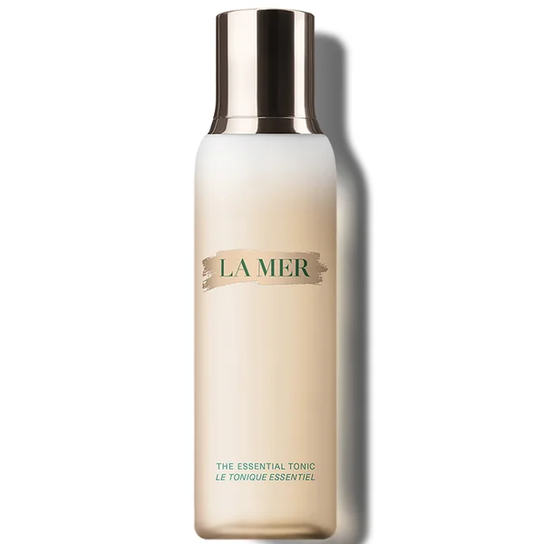 La Mer The Essential Tonic 200ml