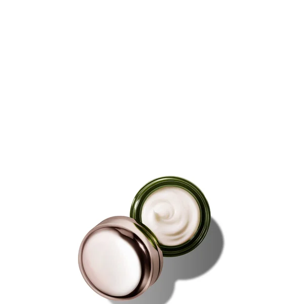 La Mer The Eye Concentrate 15ml