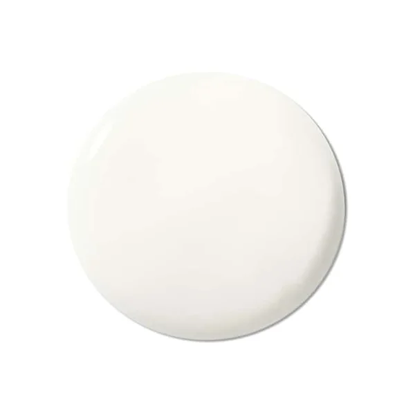 La Mer The Hydrating Infused Emulsion 125ml