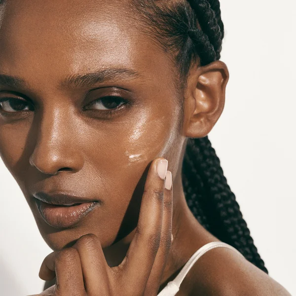 La Mer The Hydrating Infused Emulsion 125ml