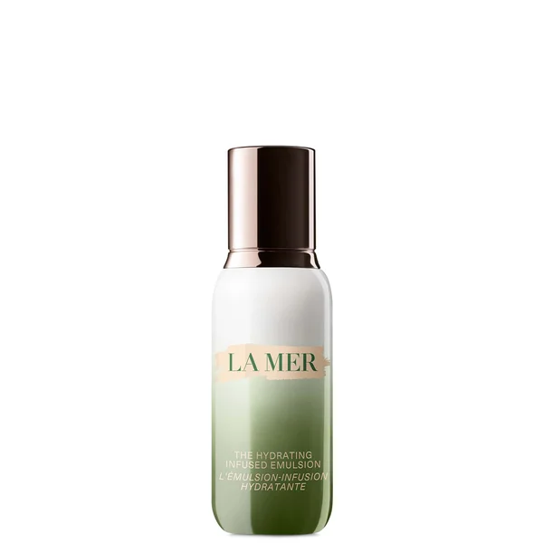 La Mer The Hydrating Infused Emulsion 50ml
