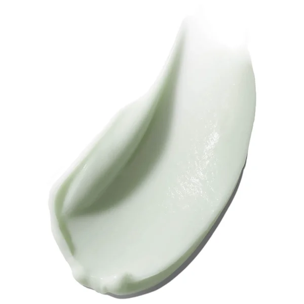 La Mer The Lifting And Firming Mask 50ml