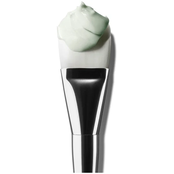 La Mer The Lifting And Firming Mask 50ml