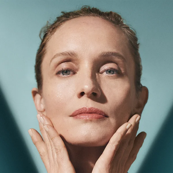 La Mer The Lifting Firming Serum 15ml