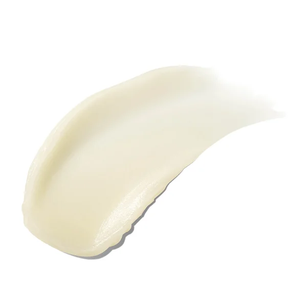 La Mer The Lip Balm 9g