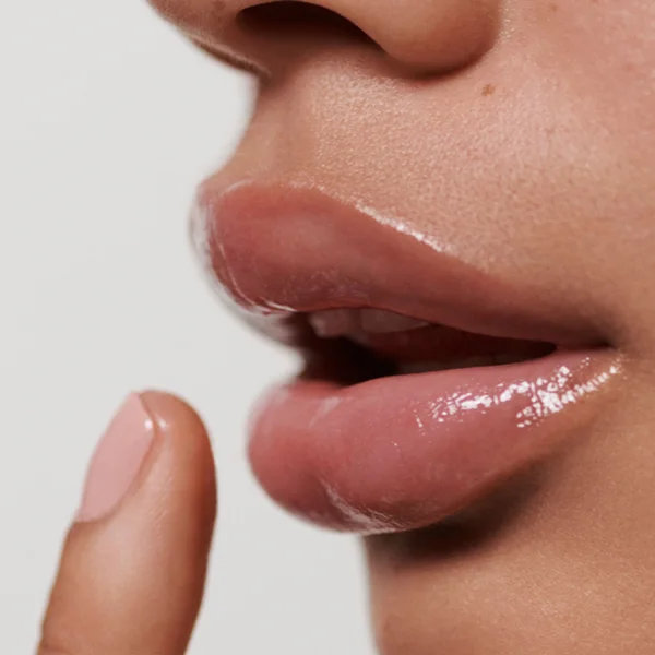 La Mer The Lip Balm 9g