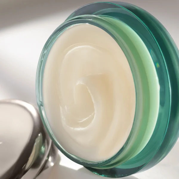 La Mer The Lip Balm 9g