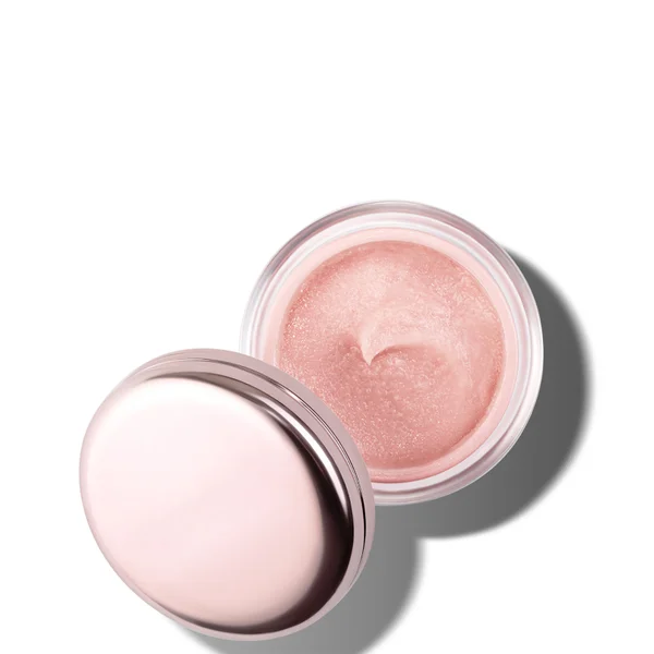 La Mer The Lip Polish 15g