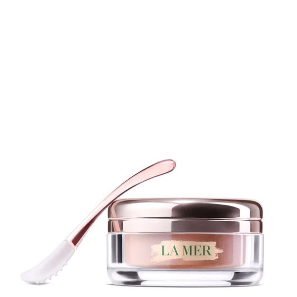 La Mer The Lip Polish 15g