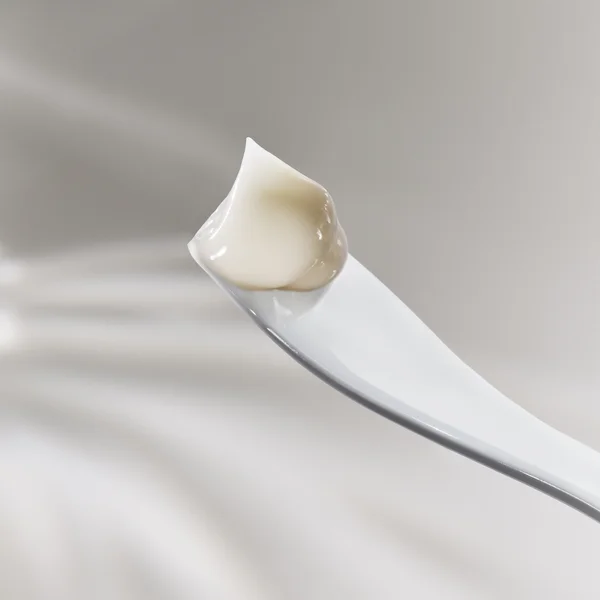 La Mer The Moisture Fresh Cream 15ml