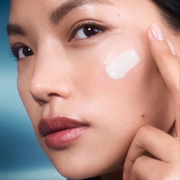 La Mer The Moisture Fresh Cream 15ml