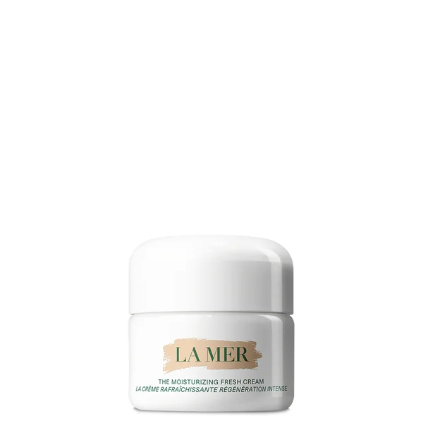 La Mer The Moisture Fresh Cream 15ml