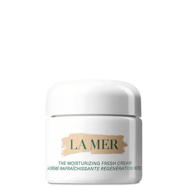 La Mer The Moisture Fresh Cream 60ml