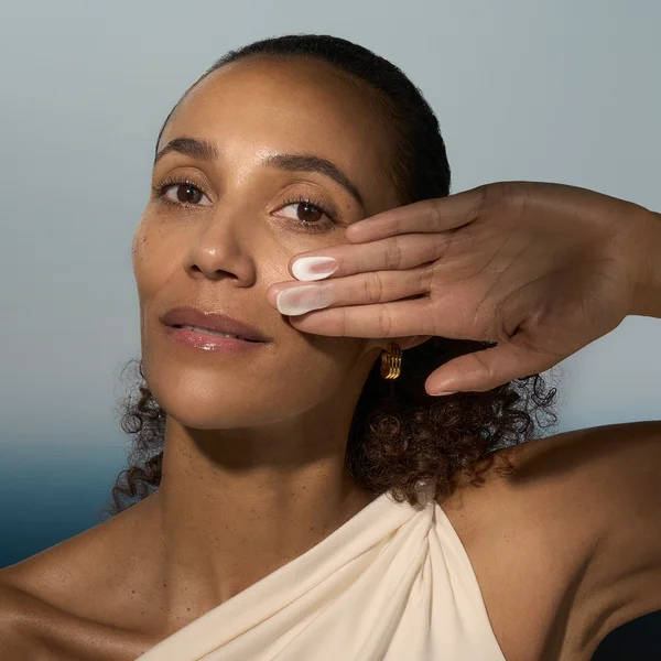 La Mer The Moisturising Soft Cream 30ml