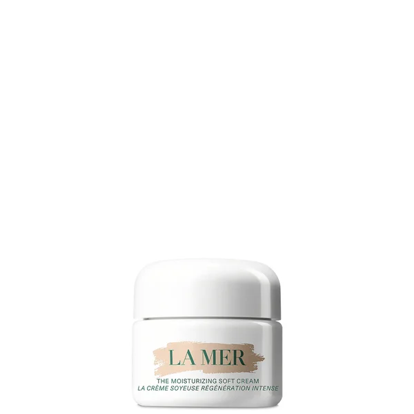 La Mer The Moisturising Soft Cream 30ml