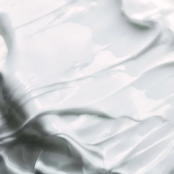 La Mer The Moisturising Soft Cream 60ml