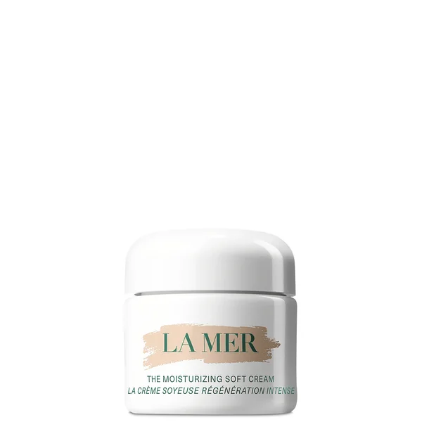 La Mer The Moisturising Soft Cream 60ml