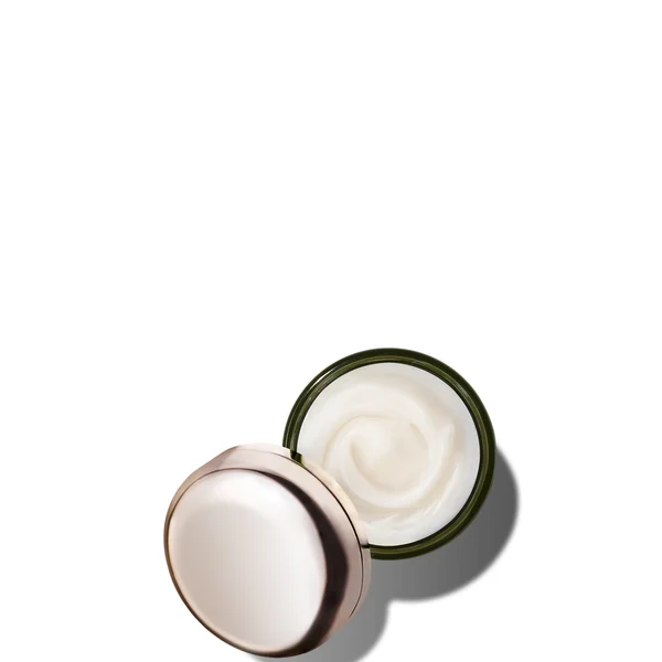 La Mer The Night Recovery Concentrate 50ml