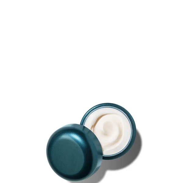 La Mer The Rejuvenating Night Cream 30ml