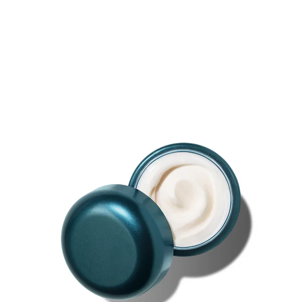 La Mer The Rejuvenating Night Cream 60ml