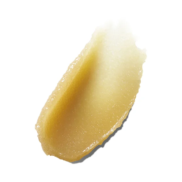 La Mer The Renewal Oil Exfoliator 100ml