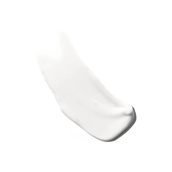 La Mer The Reparative Body Lotion 160ml