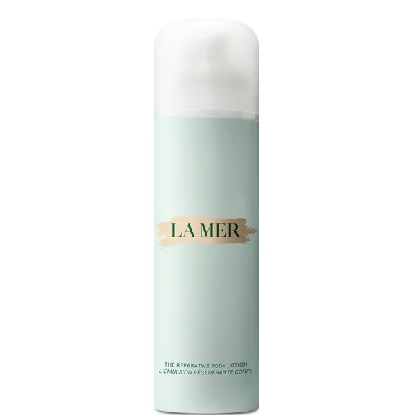 La Mer The Reparative Body Lotion 160ml