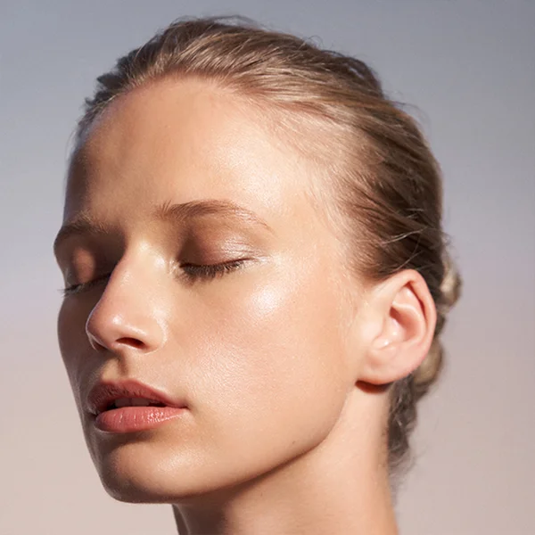 La Mer The Resurfacing Treatment 100ml