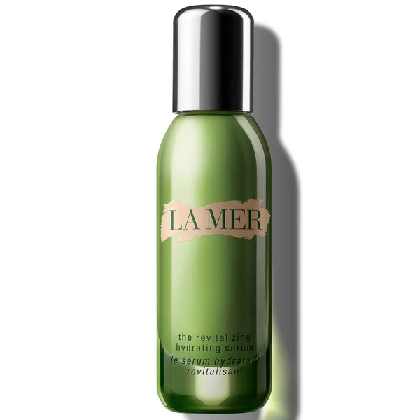 La Mer The Revitalizing Hydrating Serum