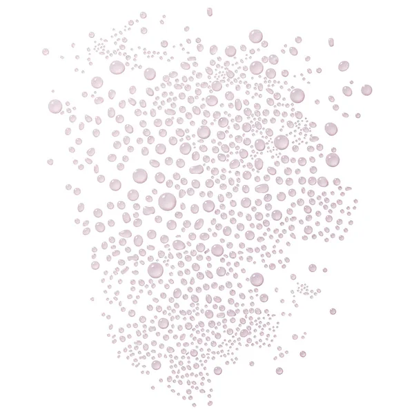 La Mer The Revitalizing Mist 100ml