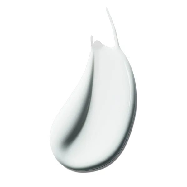 La Mer The SPF50 UV Protecting Fluid 50ml