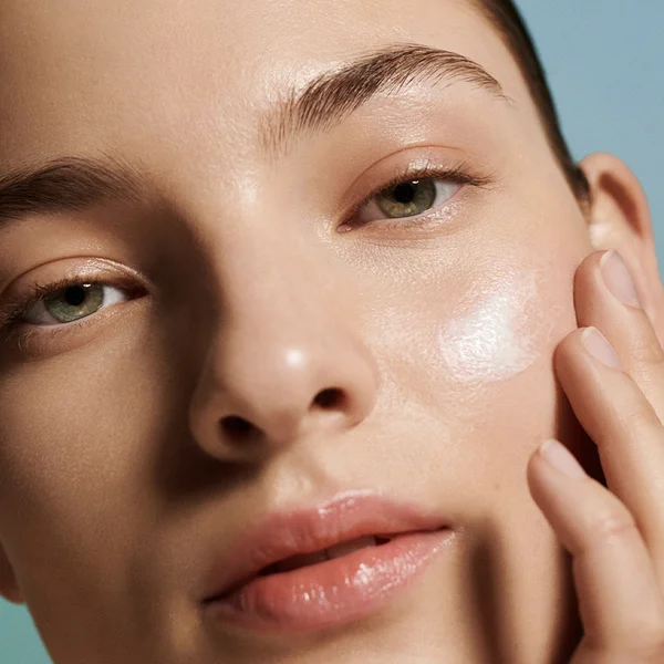 La Mer The SPF50 UV Protecting Fluid 50ml