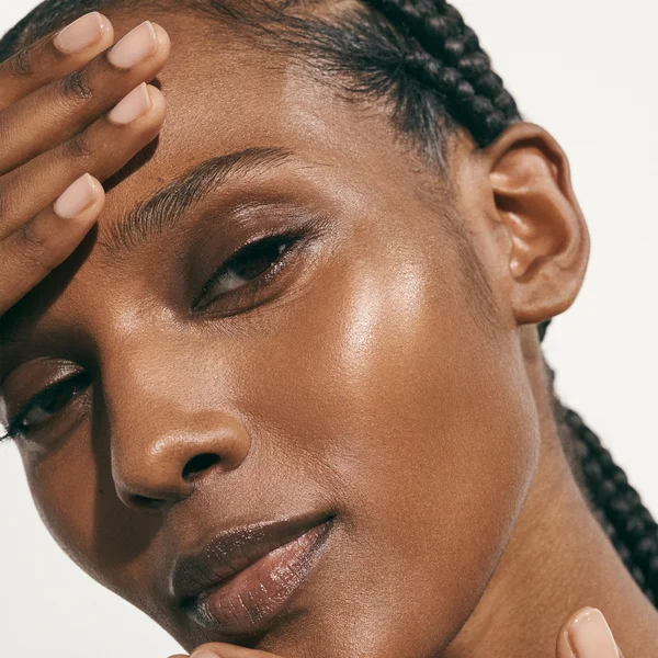 La Mer The Treatment Lotion 100ml